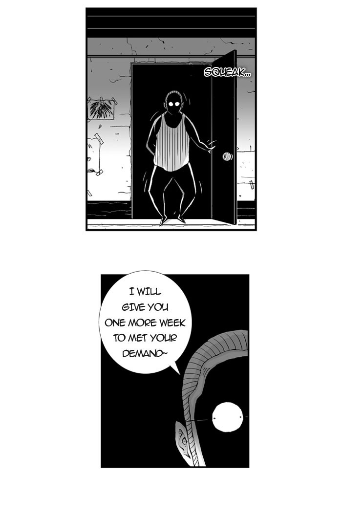 Hello Hellper Chapter 65 3